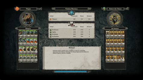 total war warhammer console commands|Total War Warhammer 2 .
